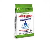 微生物菌劑廠(chǎng)家