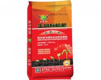 怎樣正確地儲存微生物菌肥？