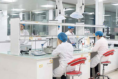 微生物菌肥 微生物菌肥