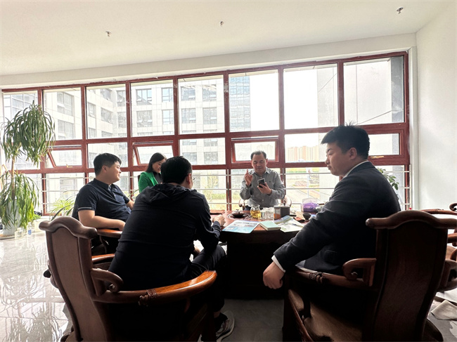 農產(chǎn)品種植示范基地標桿 農產(chǎn)品種植示范基地標桿